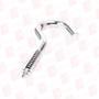 MOLEX 36241