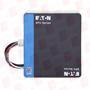 EATON CORPORATION SPC120240H2P