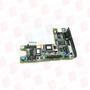 SCHNEIDER ELECTRIC VW3-A58301U