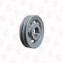 ALTRA INDUSTRIAL MOTION 2BK70
