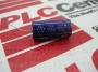 GENERIC CA10U350
