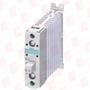 SIEMENS 3RF2320-1AA02