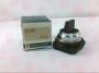 SCHNEIDER ELECTRIC ZB3-BD8