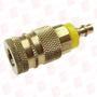 COILHOSE PNEUMATICS 156L