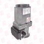 JOHNSON CONTROLS AH-5100-0330