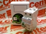 LEGRAND 089-10