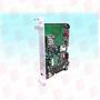 CXR LARUS CORPORATION 54591-2