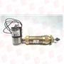 PARKER 743040115-SA309011375