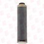 RADWELL RAD-FILTER-1627