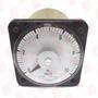 GENERAL ELECTRIC YE/218A4742A85AB1100L00