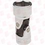 STANLEY BLACK & DECKER J5278HA