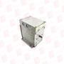 HONEYWELL M941A1057