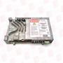 ALLEN BRADLEY 2711P-RP8D