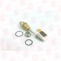 HONEYWELL 0903426A