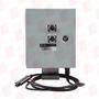 EATON CORPORATION 8346A28G02