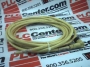 MOLEX 704001A13F120
