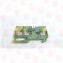 ALLEN BRADLEY 1492-PG6T