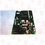 MITSUBISHI BC186A724G51