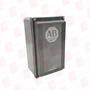 ALLEN BRADLEY 836-C63S
