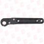 STANLEY BLACK & DECKER J3814