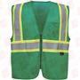 GSS SAFETY 3136-LG/XL