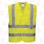 PORTWEST C370YERXX/3X