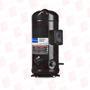 COPELAND ZPD91KCE-TF5-498