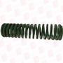 GIBRALTAR PRODUCTS DCIL40-114