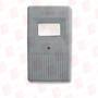 NORTEK DNT00083