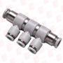 AIRTAC PHK8-6D