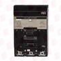 SCHNEIDER ELECTRIC MAF361000