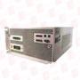 POWER UNITS EBU2_200_1900_C0H0M34T3