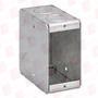 ABB THOMAS & BETTS 1-MB
