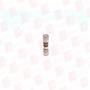 LITTELFUSE KLK002