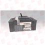 SCHNEIDER ELECTRIC LV429629