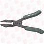 SK TOOLS 7601