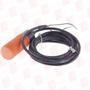 EFECTOR LL-2015-BBOA-LL0291