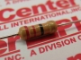 GENERIC R22X.5W5C