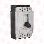 EATON CORPORATION NZMB2-AF15-NA