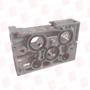 FESTO NAW-1/8-02-VDMA
