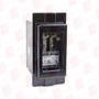 GENERAL ELECTRIC 12HGA14AY1A