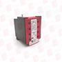 SCHNEIDER ELECTRIC 9998PC313