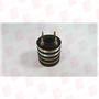 BOSCH 9012391709