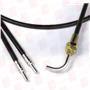 TRI-TRONICS BF-E-36RTLP