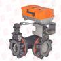 BELIMO F750-150SHP+PRBUP-MFT-T