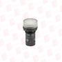 ASEA BROWN BOVERI CL2-502C