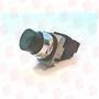 SIEMENS 52PL4E3XB