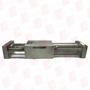 FESTO SLE-40-80-KF-A-G