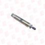 BIMBA SR-122-PY-00MC
