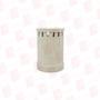 ALLEN BRADLEY 855E-G24TA3